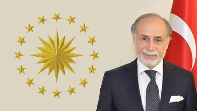 Vay be dedirtecek iddia: Düzce depreminden yargılanan müteahhit Erdoğan'ın danışmanı oldu