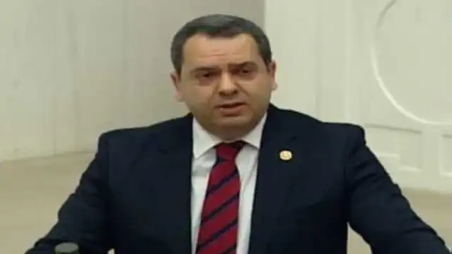 Grup Yorum'un eski solisti ve CHP eski Milletvekili Yarayıcı Antakya'yı anlattı: Çocukluğum, tarihim yerin altında kaldı