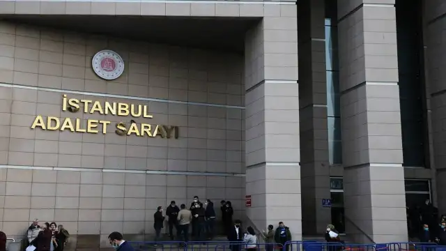 Dezenformasyon içerikli deprem paylaşımlarına soruşturma başlatıldı
