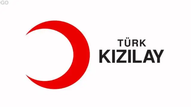 Ahbap, Kızılay'dan çadır satın alındığını doğruladı