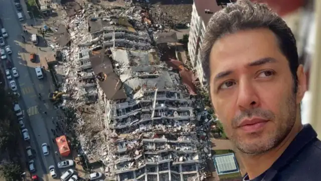 'İhtiyaç Haritası' ile her gün 4 bin kişiye ulaşılıyor