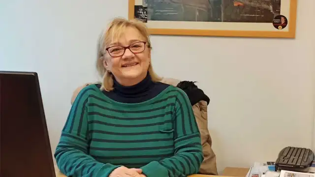 Mücella Yapıcı'dan mesaj: Hatay konusunda defalarca uyardık, son imar barışından yararlanan binalar tespit edilmeli