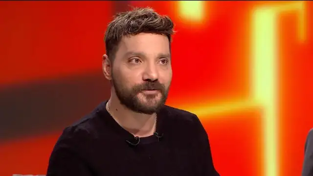 Mevzular Açık Mikrofon'da 'kara para' konuşulacak