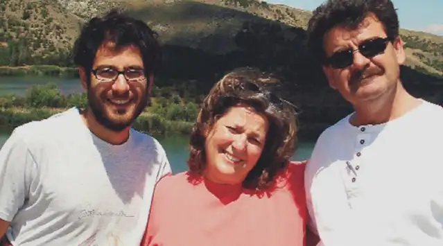 Onur Yaser Can davasında gelişme: Polisler, işkence suçundan soruşturulacak