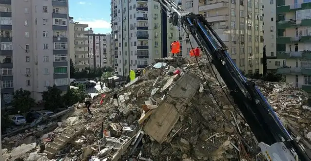 Osmaniyeliler Bahçeli’ye tepkili: 'Geçmiş olsun'a bile gelmedi