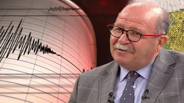 Prof. Dr. Şükrü Ersoy: Keşke haksız olsaydım