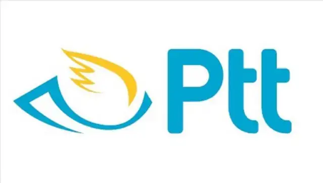 PTT'den deprem bölgesindeki çalışanların işe dönmesi için genelge