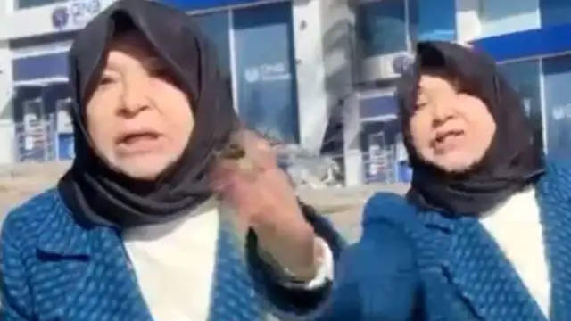 İmamoğlu'na tepki göstermişti: Yakınlarına ait inşaat firmaları olduğu ortaya çıktı