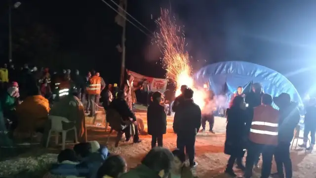 TTB Samandağ'dan uyardı: Uyuz ve bit vakaları arttı