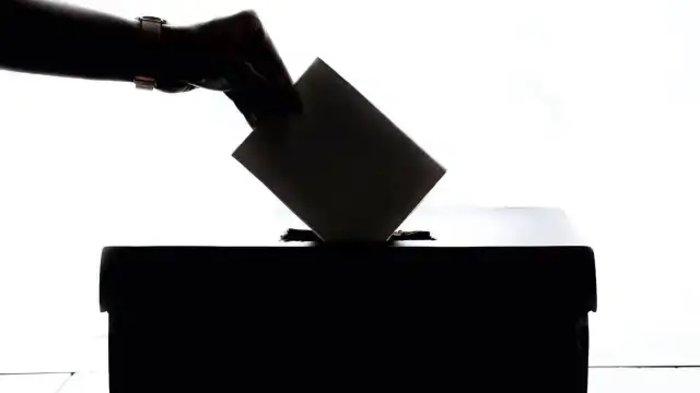 Göç eden depremzedeler için AKP’den seçim formülü