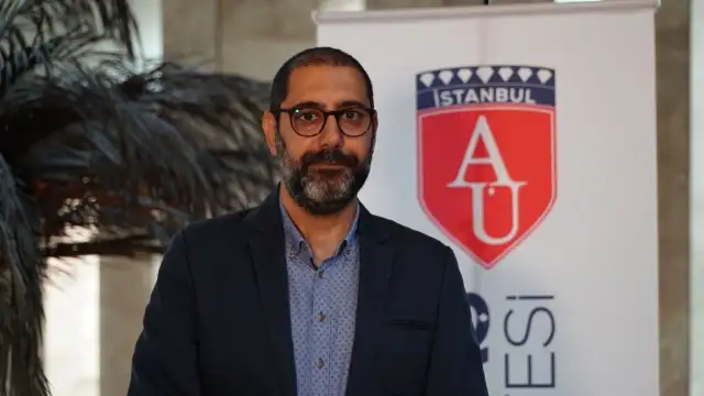 Uzman isim "Kentsel dönüşüm sorunu çözmüyor" dedi ve uyardı: Türkiye dünyanın 5. tehlikeli deprem ülkesi