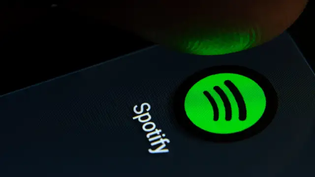 Spotify, 1500 çalışanın işine son verecek