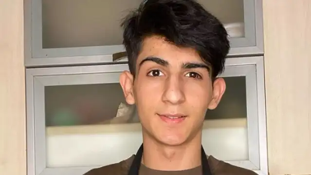 2 ay önce "Belki büyümeyeceğim" demişti: Cansız bedenine ulaşıldı