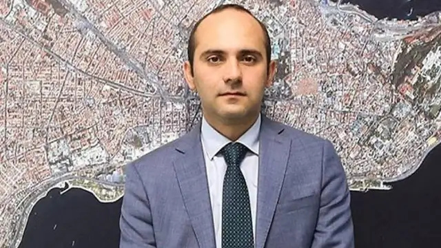 Gezi’de Erdoğan’la görüşenler anlattı: 'Tayfun darbenin kıyısından geçmedi'