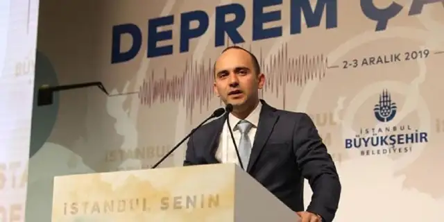 Mahkeme, AYM'nin Tayfun Kahraman kararını uygulamayı reddetti