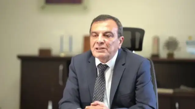 TMMOB’dan kararname tepkisi: İktidar devlet eliyle yeni afetler inşa etmekte