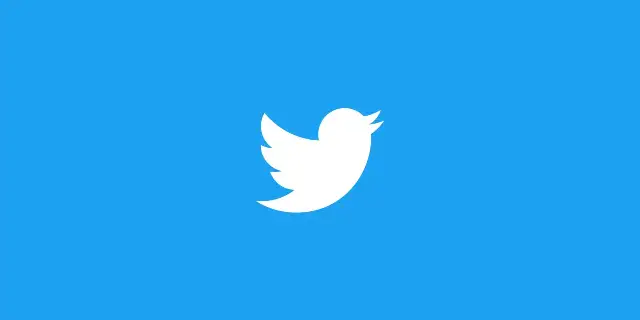 Gazeteci Meltem Karakaş’ın Twitter hesabı askıya alındı