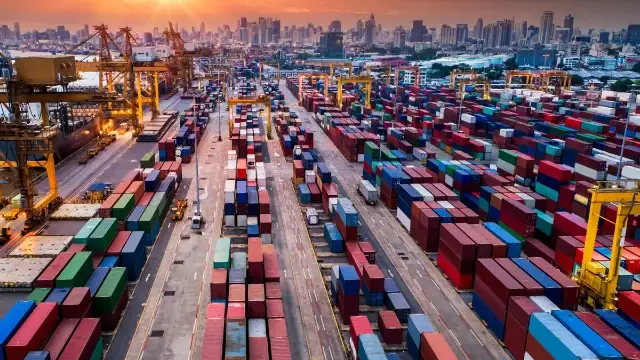AB yaptırımda rotayı Türkiye'ye çeviriyor