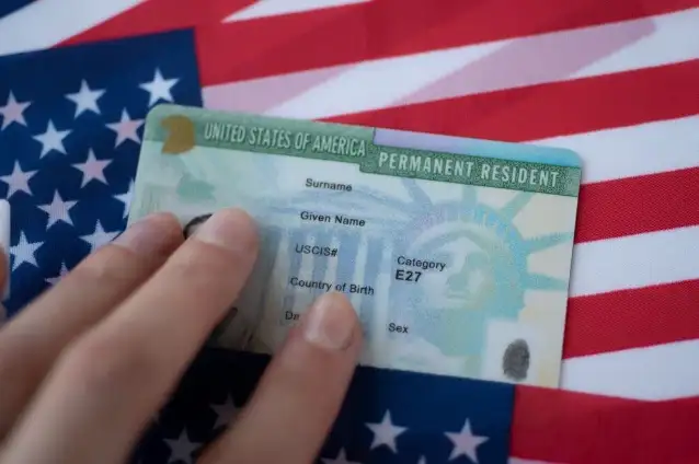 Green Card başvuru sonuçları ne zaman açıklanacak?