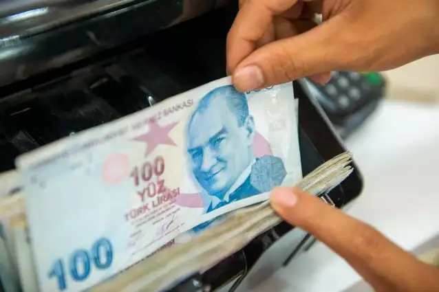 Vergi affı hangi borçları kapsayacak