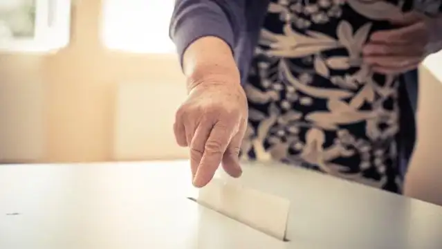 Cumhurbaşkanı 3 kez seçilebilir mi?