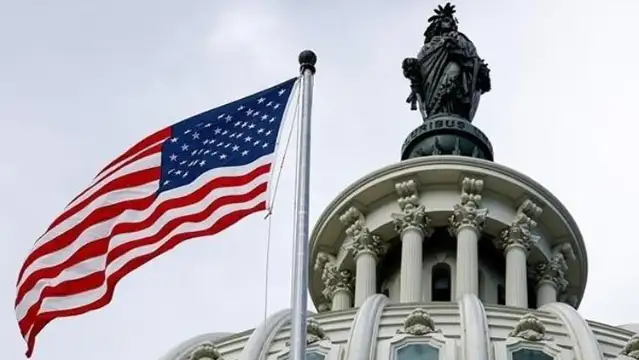 Biden yönetiminin Ukrayna ve İsrail için talep ettiği bütçe Senato engeline takıldı