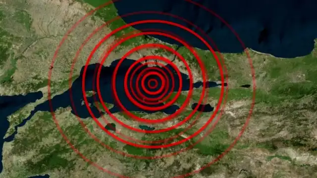 Kılıçdaroğlu’nun ilk seçim posteri dikkat çekti