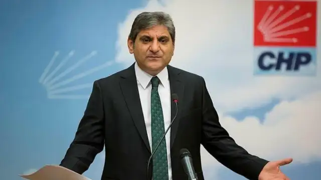 Aykut Erdoğdu soruşturmasında yetkisizlik kararı verilmesi istendi