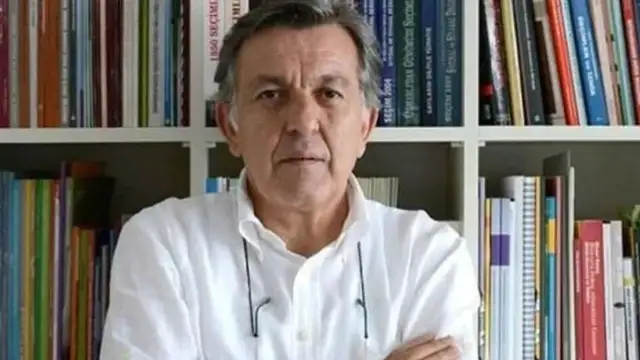 Ağırdır: 14 Mayıs sadece bir Cumhurbaşkanlığı seçimi değil