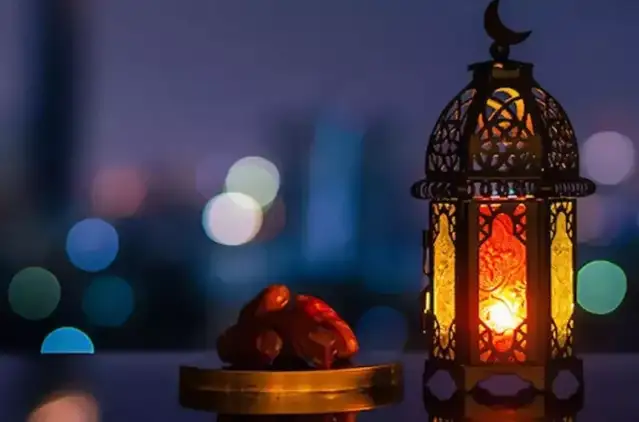En güzel Berat kandili mesajları
