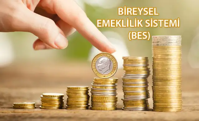 Bireysel Emeklilik Sistemi İptalinde Ceza Var mı?