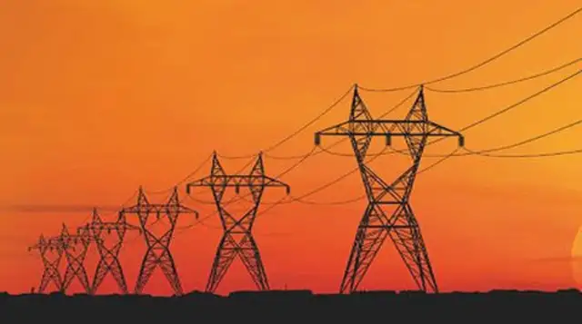 Suudilere, Türkiye'de enerji yatırımı için teşvik, muafiyet, istisna ve elektrik alım garantisi
