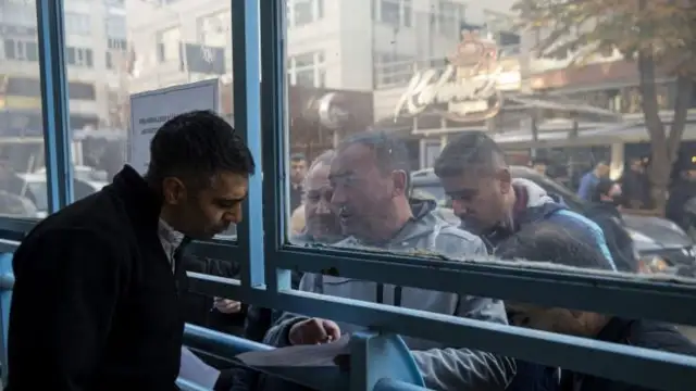 EYT sürecine dair bilmeniz gereken her şey: Nasıl başvuru yapacaksınız, maaşınız ne zaman bağlanacak?