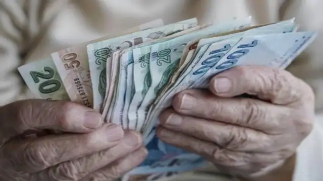 EYT’lilere güzel haber: Bir maaş da bankalardan!