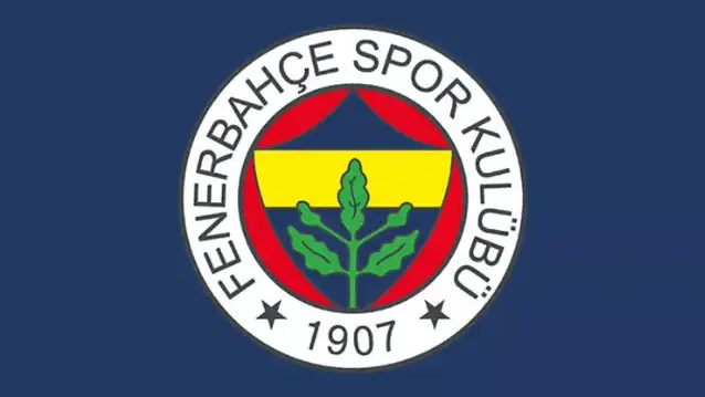 Fenerbahçe'den ayrılan isim Hollanda'ya transfer oldu!