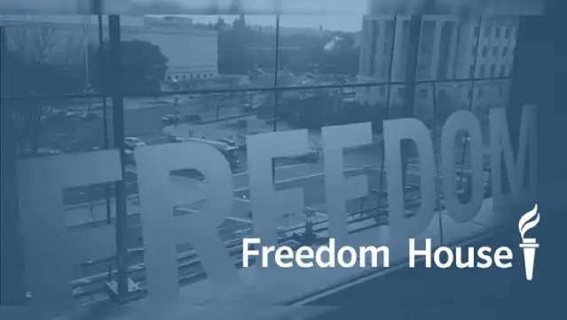 Freedom House raporu yayınlandı: Türkiye’de internet özgürlüğü ve hak ihlalleri derinleşiyor