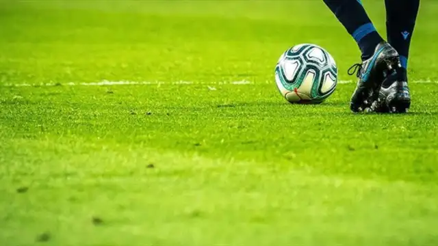 Trendyol Süper Lig'de 15. haftanın perdesi açılıyor