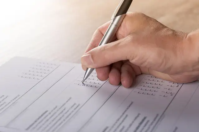 İş Göremezlik Raporu Nedir?