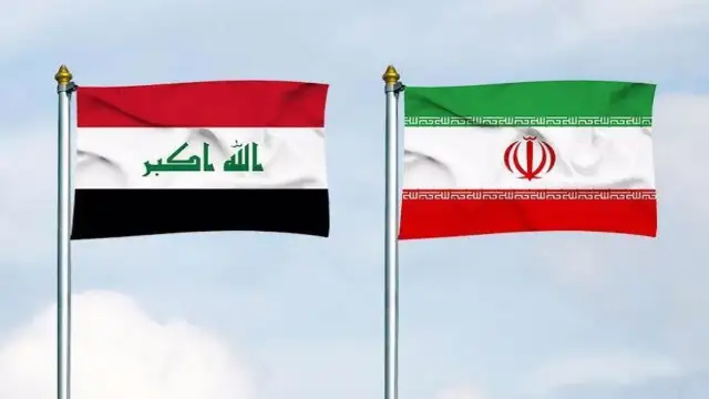 Irak Dışişleri Bakanlığı, İran'ın Bağdat'taki Maslahatgüzarına protesto notası verdi