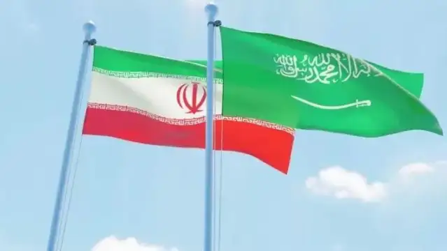Suudi Arabistan 7 balistik füze ve 2 İHA'nın imha edildiğini duyurdu