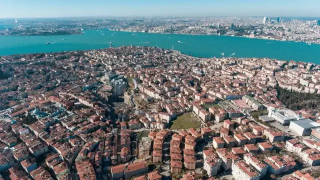 Mart ayı kira artış oranı ne kadar oldu?