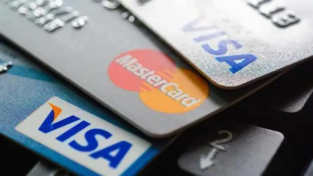 Ocak ayında 262 bin kişi icra takibine düştü: Batık krediler 659 milyar lirayı aştı