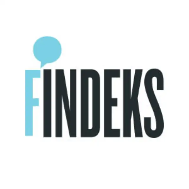 Findeks ile İlgili Tüm Merak Edilenler