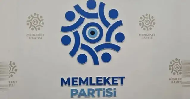 "Memleket Partisi İstanbul’da aday çıkaracak" iddiası