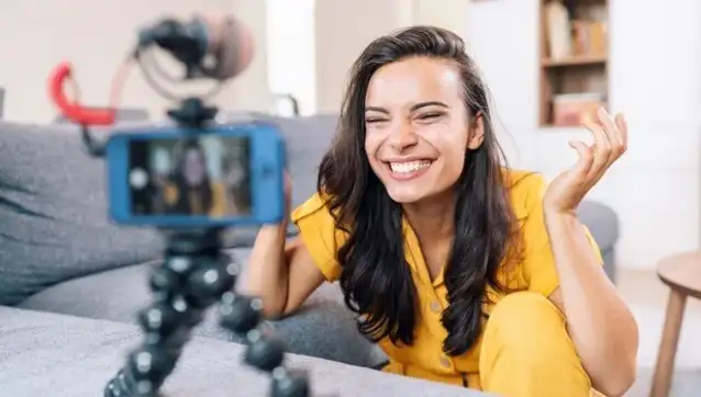 Influencer ne işe yarar?