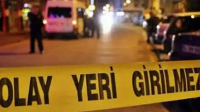 Muhtarlık kavgaları seçimi kana buladı! 6 ölü 62 yaralı