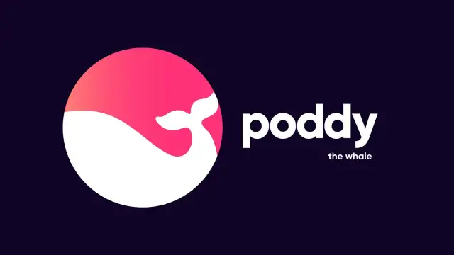 Podcast içeriklerine özel, kullanıcıların etkileşime girebildiği sosyal medya platformu: Poddy