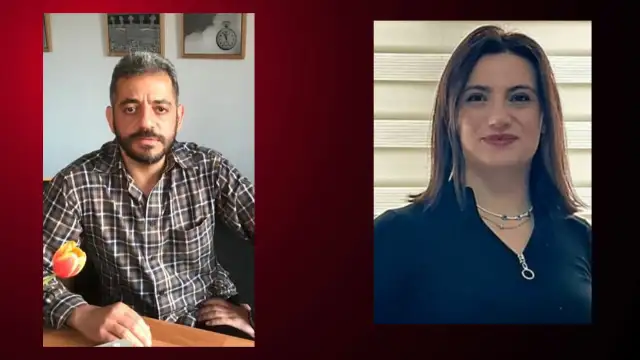 Mertcan: Kapitalizmin can damarı inşaatın özellikle Türkiye’de ne kadar soysuz bir şekilde yürütüldüğünü görüyoruz