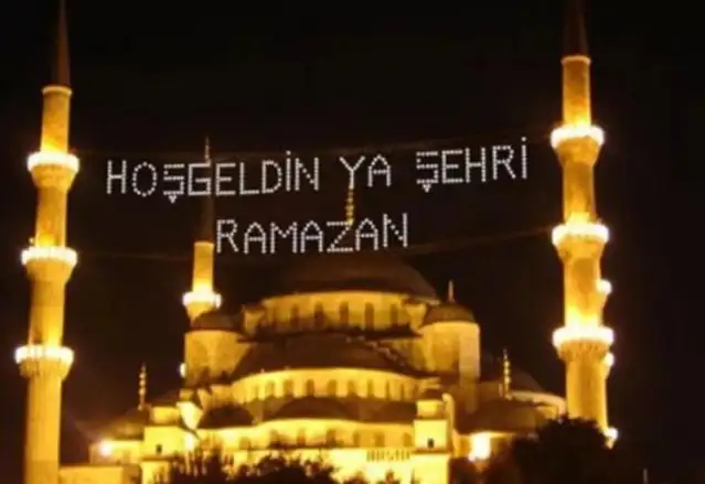 İnsülin iğnesi orucu bozar mı?