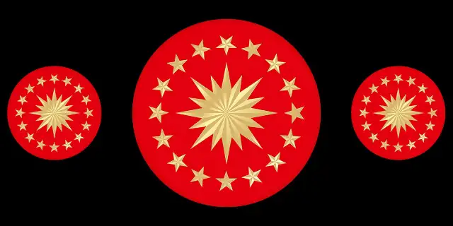 Cumhurbaşkanının görev yetkileri nelerdir?